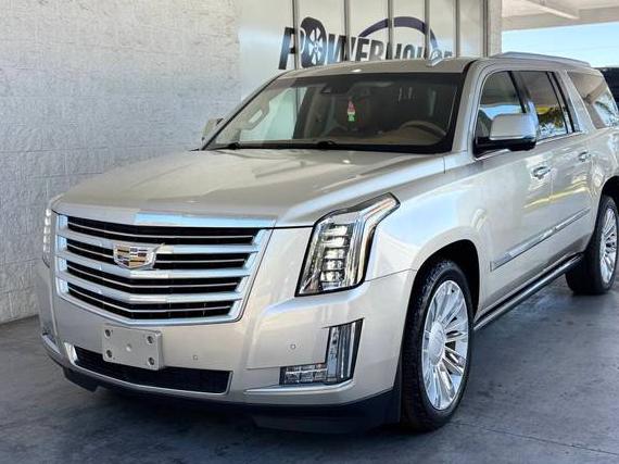 CADILLAC ESCALADE 2016 1GYS4KKJ3GR123452 image CADILLAC ESCALADE 2016 1GYS4KKJ3GR123452 image