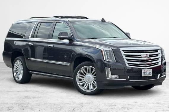 CADILLAC ESCALADE 2016 1GYS4KKJXGR392273 image CADILLAC ESCALADE 2016 1GYS4KKJXGR392273 image