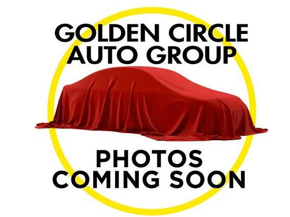 CADILLAC ESCALADE 2016 1GYS3KKJ3GR380162 image