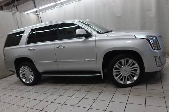CADILLAC ESCALADE 2016 1GYS4DKJ4GR316852 image CADILLAC ESCALADE 2016 1GYS4DKJ4GR316852 image