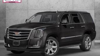 CADILLAC ESCALADE 2016 1GYS3BKJ2GR359867 image