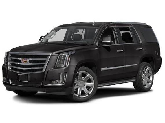 CADILLAC ESCALADE 2016 1GYS3BKJ1GR334412 image