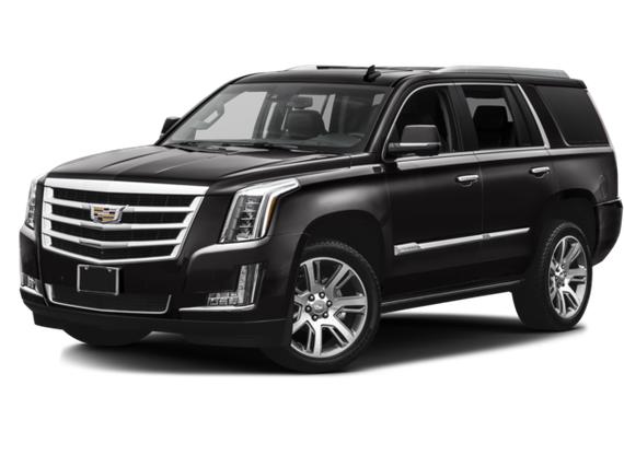 CADILLAC ESCALADE 2016 1GYS4CKJ1GR480019 image