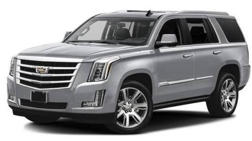 CADILLAC ESCALADE 2016 1GYS4CKJ2GR265331 image