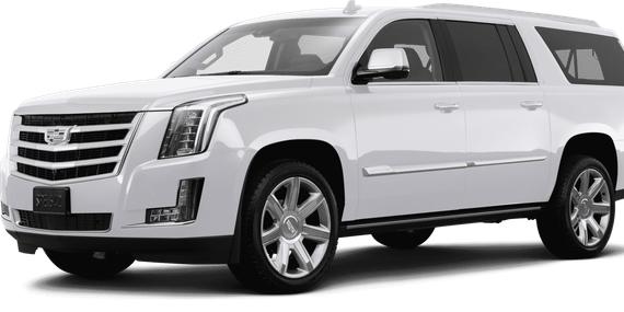 CADILLAC ESCALADE 2016 1GYS4KKJ8GR432446 image CADILLAC ESCALADE 2016 1GYS4KKJ8GR432446 image