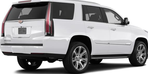 CADILLAC ESCALADE 2016 1GYS3CKJ6GR257378 image