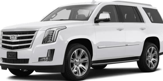 CADILLAC ESCALADE 2016 1GYS3BKJ0GR447784 image CADILLAC ESCALADE 2016 1GYS3BKJ0GR447784 image