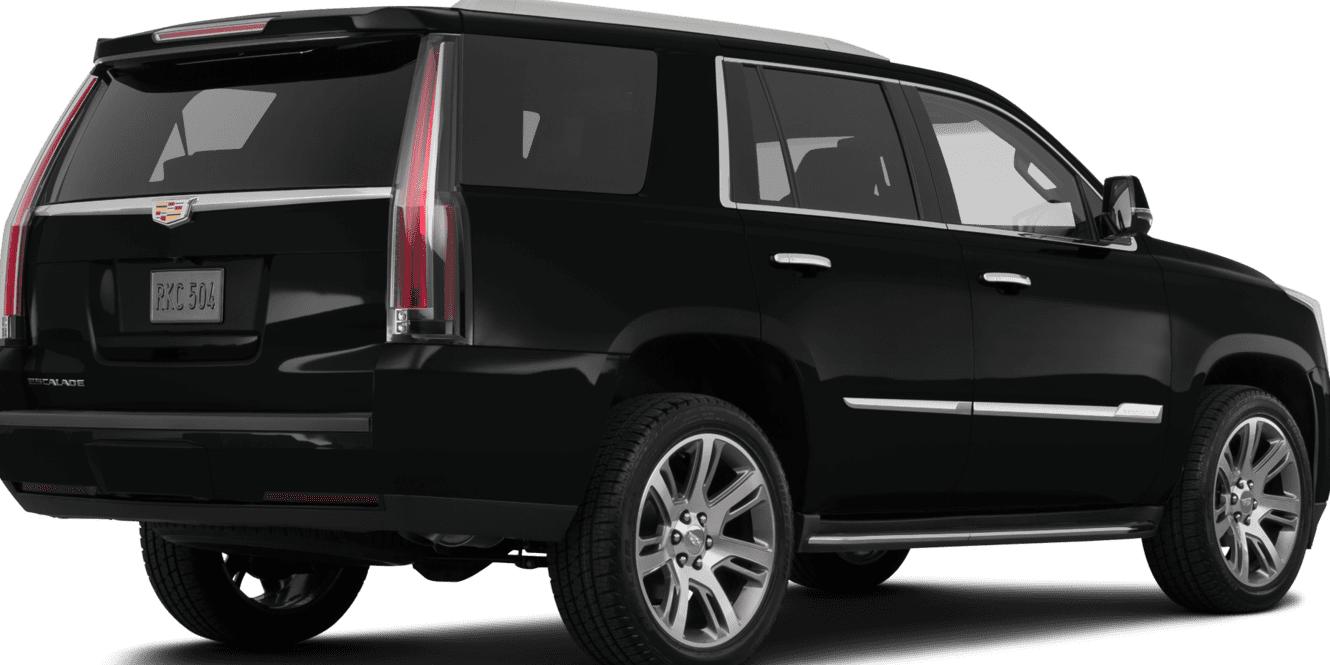 CADILLAC ESCALADE 2016 1GYS3DKJ2GR240518 image