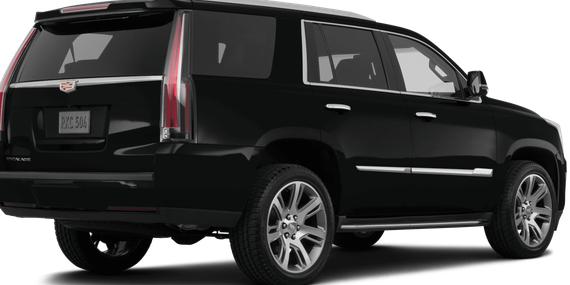 CADILLAC ESCALADE 2016 1GYS4DKJ2GR484473 image