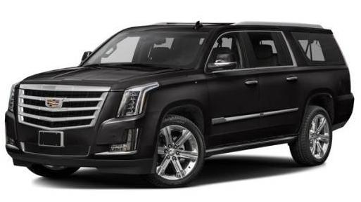 CADILLAC ESCALADE 2016 1GYS3JKJ6GR431941 image