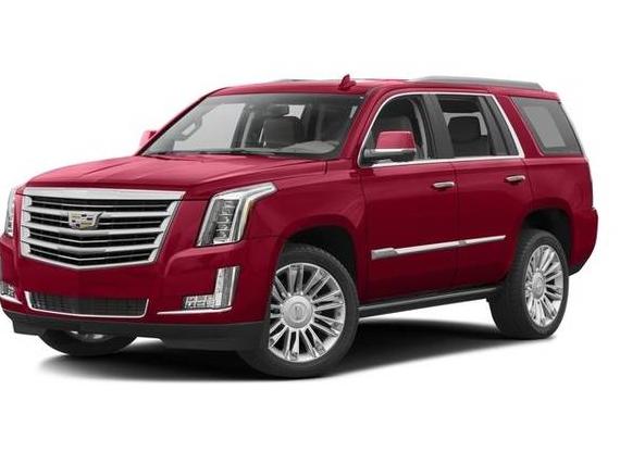 CADILLAC ESCALADE 2016 1GYS3DKJ5GR110930 image