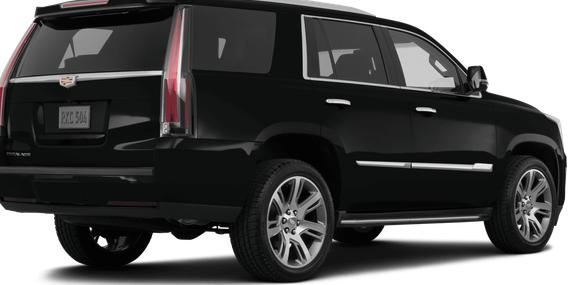 CADILLAC ESCALADE 2016 1GYS4BKJ2GR358649 image