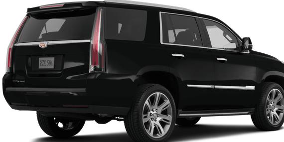 CADILLAC ESCALADE 2016 1GYS4CKJ2GR419472 image CADILLAC ESCALADE 2016 1GYS4CKJ2GR419472 image