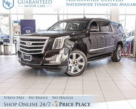 CADILLAC ESCALADE 2016 1GYS4JKJXGR211067 image CADILLAC ESCALADE 2016 1GYS4JKJXGR211067 image