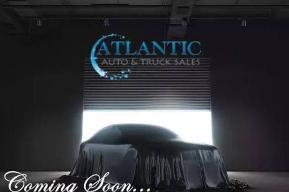 CADILLAC ESCALADE 2016 1GYS3KKJ2GR310863 image