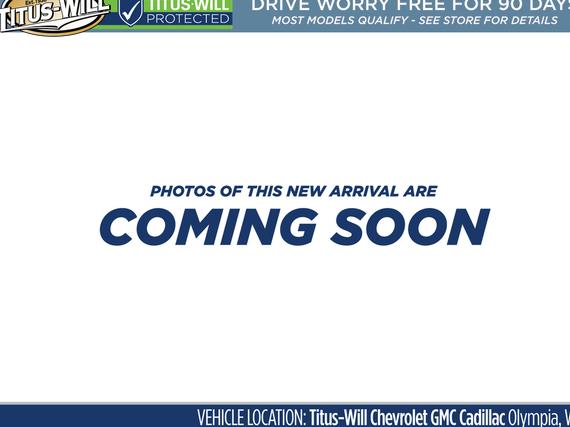 CADILLAC ESCALADE 2016 1GYS4KKJXGR342909 image