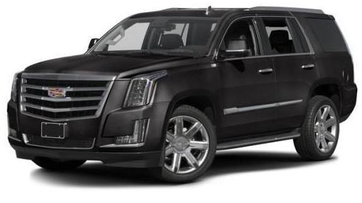 CADILLAC ESCALADE 2016 1GYS3BKJ3GR470251 image