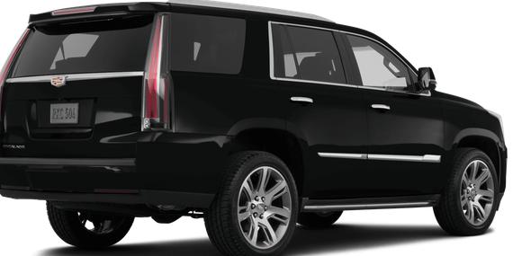 CADILLAC ESCALADE 2016 1GYS4CKJ6GR296016 image