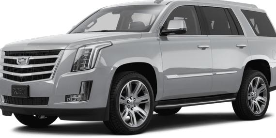 CADILLAC ESCALADE 2016 1GYS3BKJ6GR235620 image