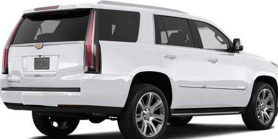 CADILLAC ESCALADE 2016 1GYS4BKJ0GR170311 image CADILLAC ESCALADE 2016 1GYS4BKJ0GR170311 image