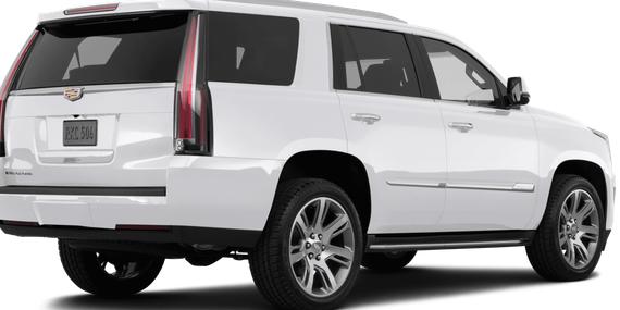 CADILLAC ESCALADE 2016 1GYS4DKJ1GR455031 image CADILLAC ESCALADE 2016 1GYS4DKJ1GR455031 image