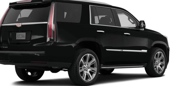 CADILLAC ESCALADE 2016 1GYS4BKJ4GR444691 image
