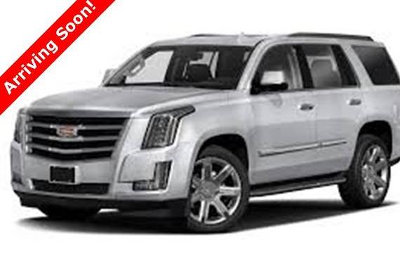 CADILLAC ESCALADE 2016 1GYS3BKJ5GR319525 image CADILLAC ESCALADE 2016 1GYS3BKJ5GR319525 image