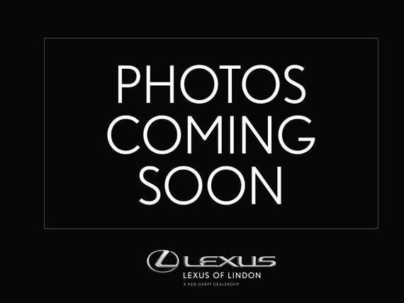 CADILLAC ESCALADE 2016 1GYS3JKJ7GR478430 image
