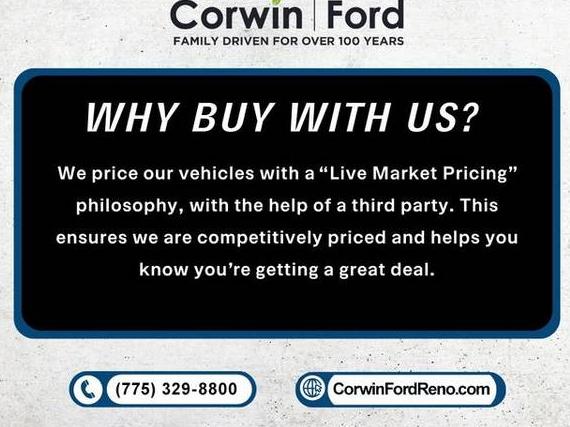 CADILLAC ESCALADE 2016 1GYS4DKJ7GR294328 image