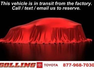 CADILLAC ESCALADE 2016 1GYS4CKJ5GR268434 image CADILLAC ESCALADE 2016 1GYS4CKJ5GR268434 image