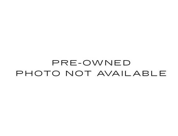 CADILLAC ESCALADE 2016 1GYS4CKJ5GR476183 image