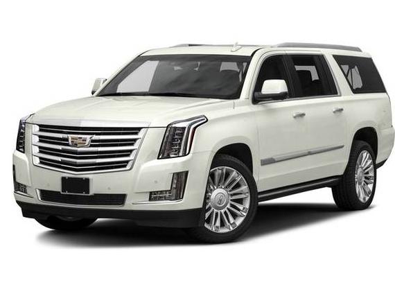 CADILLAC ESCALADE 2016 1GYS4KKJ2GR393353 image CADILLAC ESCALADE 2016 1GYS4KKJ2GR393353 image