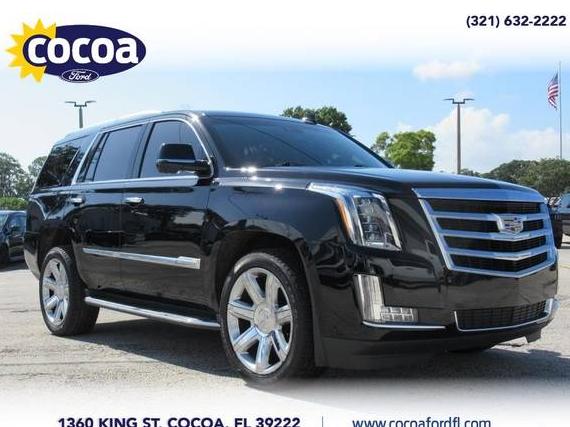 CADILLAC ESCALADE 2016 1GYS3BKJ3GR138228 image CADILLAC ESCALADE 2016 1GYS3BKJ3GR138228 image