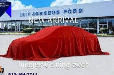 CADILLAC ESCALADE 2016 1GYS4JKJ2GR318890 image