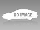 CADILLAC ESCALADE 2007 1GYFK63897R138578 image