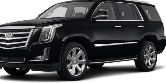 CADILLAC ESCALADE 2019 1GYS3BKJ6KR350677 image CADILLAC ESCALADE 2019 1GYS3BKJ6KR350677 image