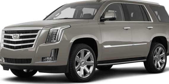 CADILLAC ESCALADE 2019 1GYS3CKJ5KR262726 image CADILLAC ESCALADE 2019 1GYS3CKJ5KR262726 image