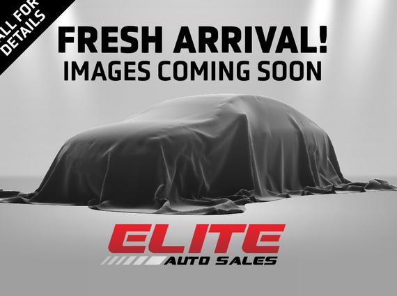 CADILLAC ESCALADE 2019 1GYS4CKJ4KR266585 image CADILLAC ESCALADE 2019 1GYS4CKJ4KR266585 image