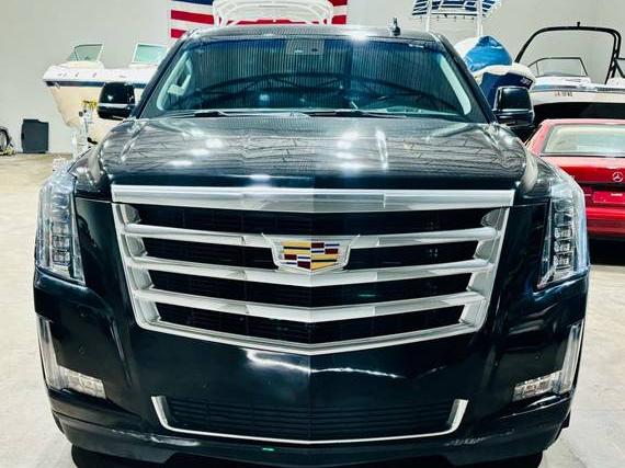 CADILLAC ESCALADE 2019 1GYS4BKJ8KR360169 image CADILLAC ESCALADE 2019 1GYS4BKJ8KR360169 image