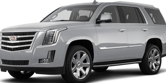 CADILLAC ESCALADE 2019 1GYS3CKJ9KR383761 image CADILLAC ESCALADE 2019 1GYS3CKJ9KR383761 image