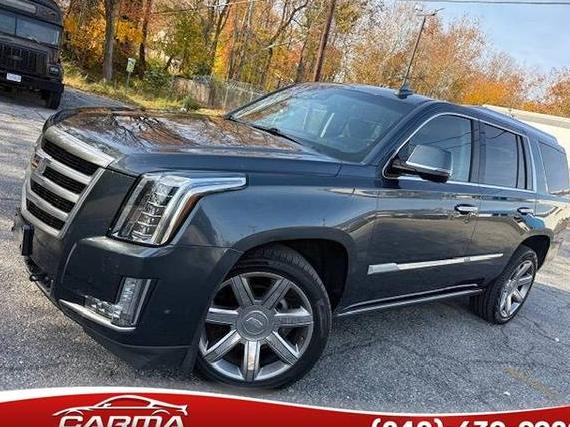 CADILLAC ESCALADE 2019 1GYS4CKJ9KR196856 image CADILLAC ESCALADE 2019 1GYS4CKJ9KR196856 image