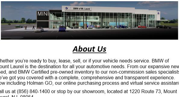 CADILLAC ESCALADE 2019 1GYS4DKJ3KR289670 image