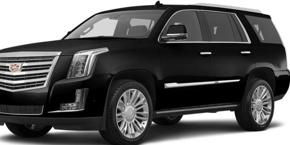 CADILLAC ESCALADE 2019 1GYS4DKJXKR127955 image CADILLAC ESCALADE 2019 1GYS4DKJXKR127955 image