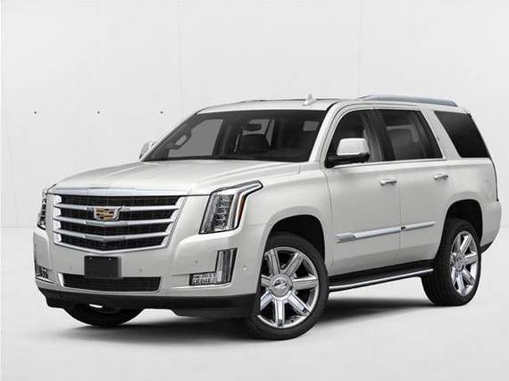 CADILLAC ESCALADE 2019 1GYS4CKJXKR307219 image CADILLAC ESCALADE 2019 1GYS4CKJXKR307219 image