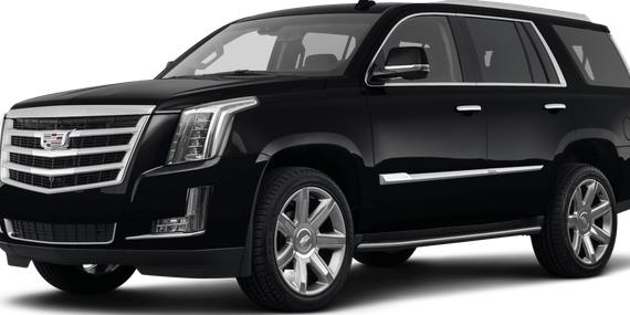 CADILLAC ESCALADE 2019 1GYS3BKJ4KR109765 image CADILLAC ESCALADE 2019 1GYS3BKJ4KR109765 image