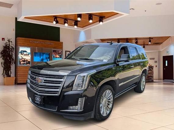 CADILLAC ESCALADE 2019 1GYS4DKJ5KR196679 image CADILLAC ESCALADE 2019 1GYS4DKJ5KR196679 image