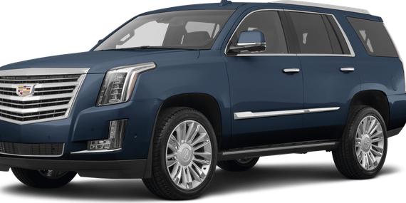 CADILLAC ESCALADE 2019 1GYS4DKJ0KR181040 image CADILLAC ESCALADE 2019 1GYS4DKJ0KR181040 image