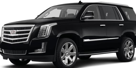 CADILLAC ESCALADE 2019 1GYS3BKJ5KR403403 image CADILLAC ESCALADE 2019 1GYS3BKJ5KR403403 image