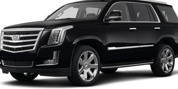 CADILLAC ESCALADE 2019 1GYS4CKJ1KR248500 image CADILLAC ESCALADE 2019 1GYS4CKJ1KR248500 image