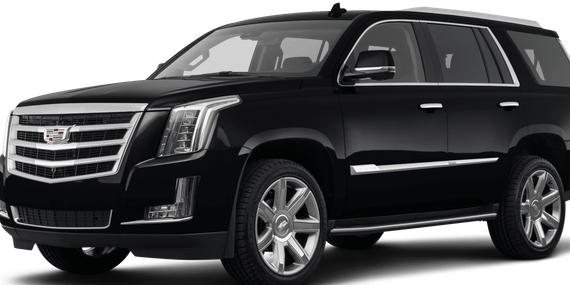 CADILLAC ESCALADE 2019 1GYS4BKJ8KR306550 image CADILLAC ESCALADE 2019 1GYS4BKJ8KR306550 image